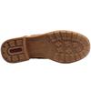 RIEKER 94611 BOOT - MULTI
