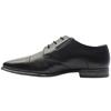 BUGATTI SHOE 96010 - Black
