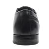 BUGATTI SHOE 96010 - Black