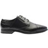 BUGATTI SHOE 96010 - Black