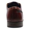 BUGATTI SHOE 96010 - COGNAC