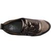 WALDLAUFER 993H01 SHOE - BRONZE