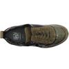 WALDLAUFER 993H01 SHOE - KHAKI