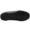 SKECHERS 999747 MARTER SHOE - BLACK BLACK
