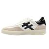 ANOTHER TREND A0323100 TRAINER - WHITE BLACK