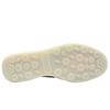 ANOTHER TREND A0323100 TRAINER - WHITE BLACK