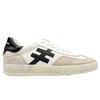 ANOTHER TREND A0323100 TRAINER - WHITE BLACK