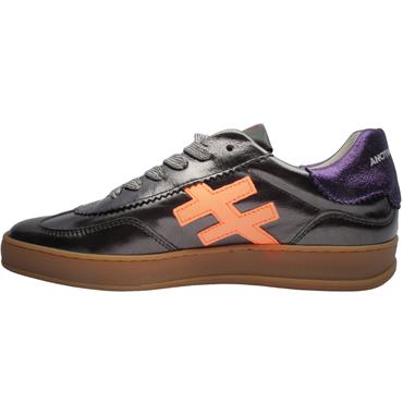 ANOTHER A03258D5 TRAINER - GREY