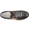 ANOTHER A03258D5 TRAINER - GREY