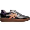 ANOTHER A03258D5 TRAINER - GREY