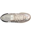 ANOTHER TREND A03261E5 TRAINER - Metal