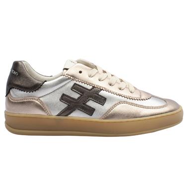 ANOTHER TREND A03261E5 TRAINER - Metal