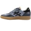 ANOTHER TREND A03276C8 SHOE - BLUE