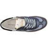 ANOTHER TREND A03276C8 SHOE - BLUE