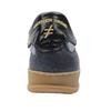 ANOTHER TREND A03276C8 SHOE - BLUE