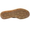 ANOTHER TREND A03276C8 SHOE - BLUE