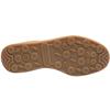 ANOTHER TREND A0328016 TRAINER - PEWTER