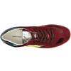 ANOTHER TREND A03280B2 TRAINER - RASPBERRY