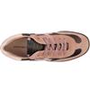 ANOTHER TREND A03280C4 SHOE - Dusty Pink