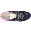 ANOTHER TREND A03280D2 TRAINER - NAVY