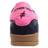 ANOTHER TREND A03280D2 TRAINER - NAVY