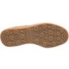 ANOTHER TREND A03280D2 TRAINER - NAVY