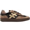 ANOTHER TREND A0328115 TRAINER - BEIGE