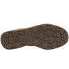 ANOTHER TREND A0328337 SHOE - BROWN MULTI