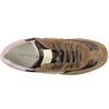 ANOTHER TREND A0328715 TRAINER - BEIGE
