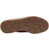 ANOTHER TREND A0328715 TRAINER - BEIGE