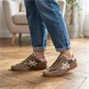 ANOTHER TREND A0328715 TRAINER - BEIGE