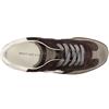 ANOTHER TREND A0329112 SHOE - BROWN MULTI