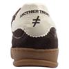 ANOTHER TREND A0329112 SHOE - BROWN MULTI