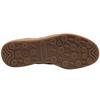 ANOTHER TREND A0329112 SHOE - BROWN MULTI