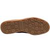 ANOTHER TREND A0329145 SHOE - BURGUNDY