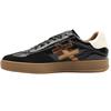 ANOTHER TREND A0329205 - BLACK PATENT
