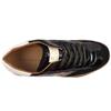 ANOTHER TREND A0329205 - BLACK PATENT