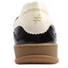 ANOTHER TREND A0329205 - BLACK PATENT