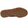 ANOTHER TREND A0329205 - BLACK PATENT