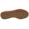 ANOTHER TREND A0329245 SHOE - BURGUNDY