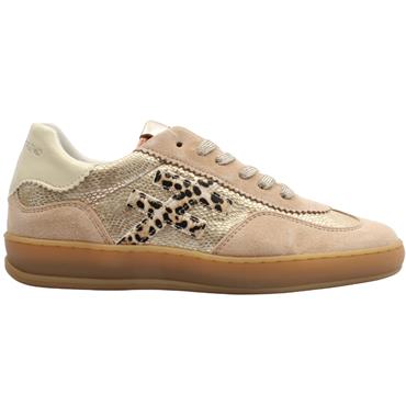 ANOTHER TREND A032C143 - BEIGE