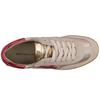 ANOTHER TREND A032C1E2 TRAINER - ROSE