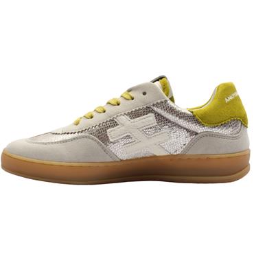 ANOTHER TREND A032C1E3 - CHAMPAGNE