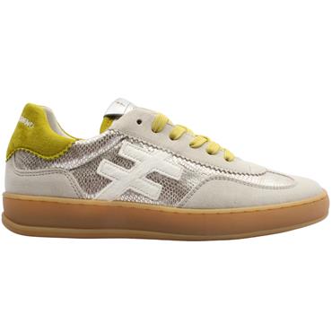 ANOTHER TREND A032C1E3 - CHAMPAGNE