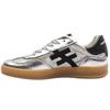 ANOTHER TREND A032C441 TRAINER - SILVER