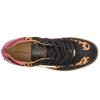 ANOTHER TREND A032W4A3 TRAINER - LEOPARD