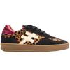 ANOTHER TREND A032W4A3 TRAINER - LEOPARD