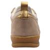 ANOTHER TREND A0331106 - BEIGE