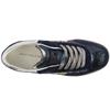 ANOTHER TREND A0348727 SHOE - BLUE