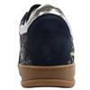 ANOTHER TREND A0348727 SHOE - BLUE